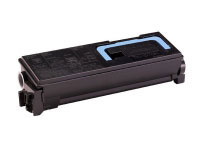 Kyocera TK-570K (TK570K) Kyocera TK-570K (TK570K)